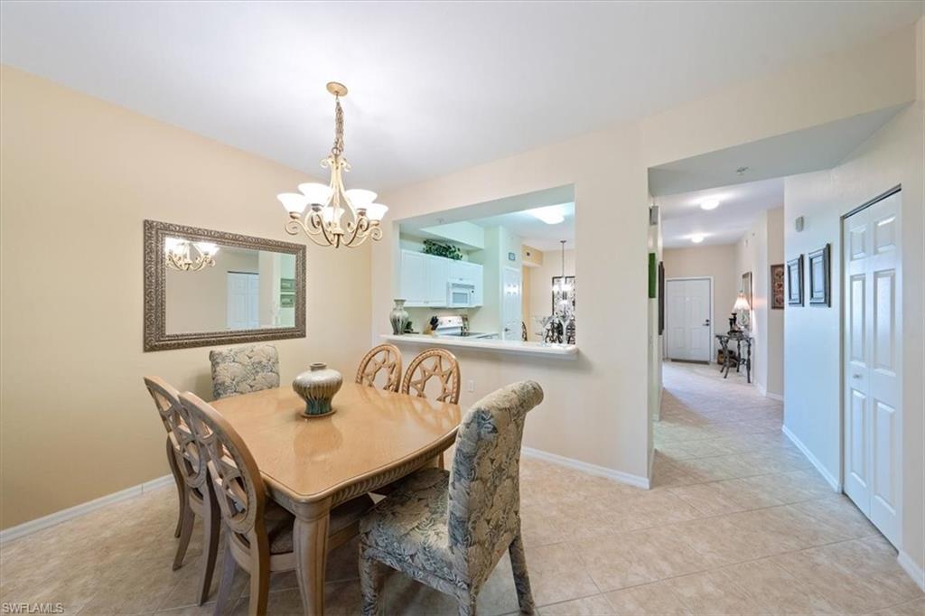 BISHOPWOOD EAST II - Residential