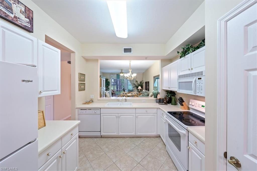 BISHOPWOOD EAST II - Residential