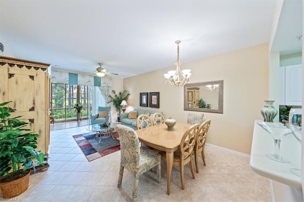 BISHOPWOOD EAST II - Residential