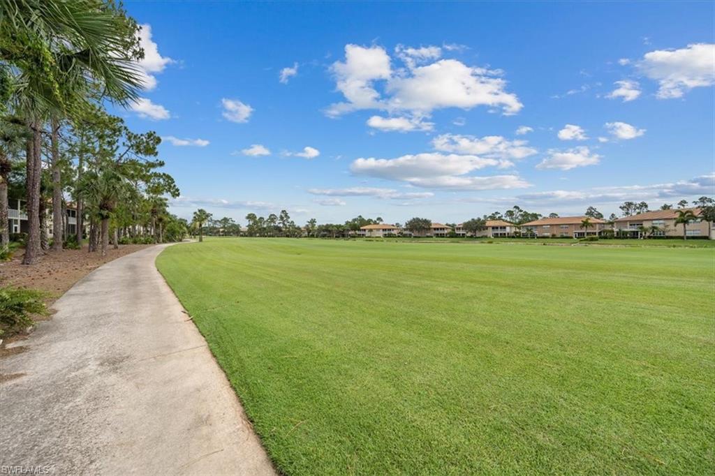 BISHOPWOOD EAST II - Residential