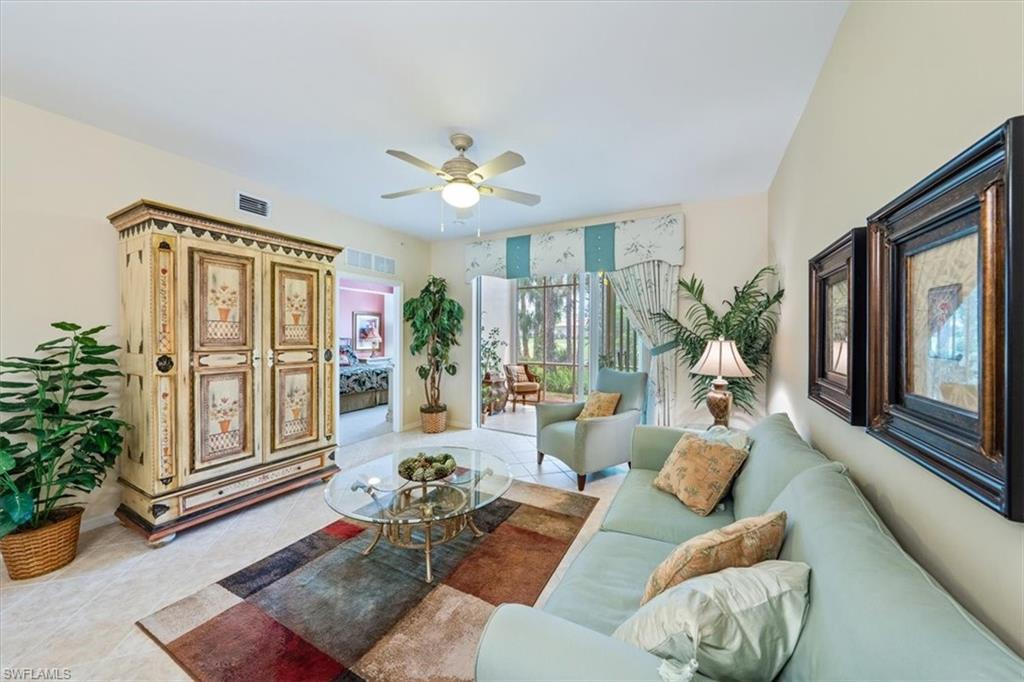 BISHOPWOOD EAST II - Residential