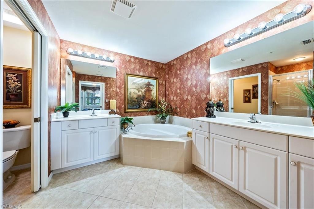 BISHOPWOOD EAST II - Residential