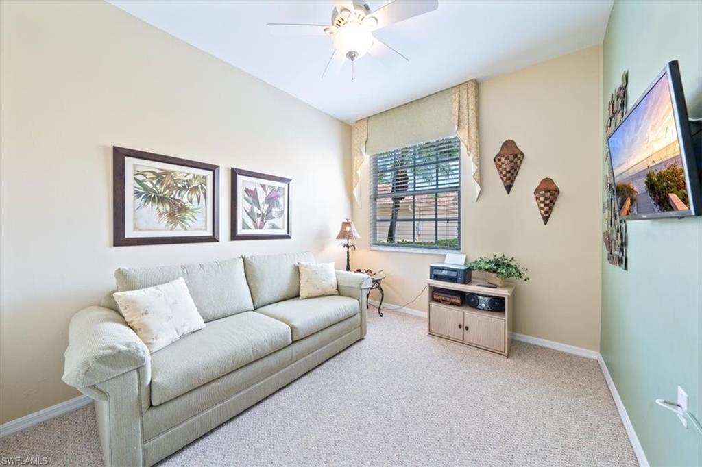 BISHOPWOOD EAST II - Residential