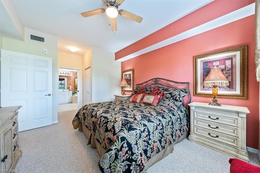 BISHOPWOOD EAST II - Residential