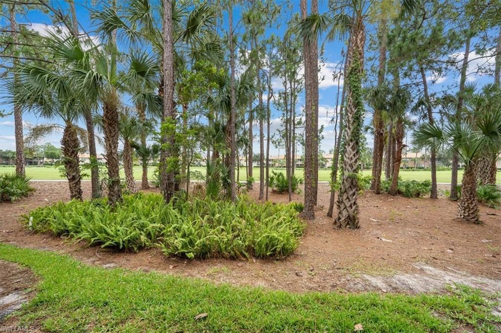 BISHOPWOOD EAST II - Residential