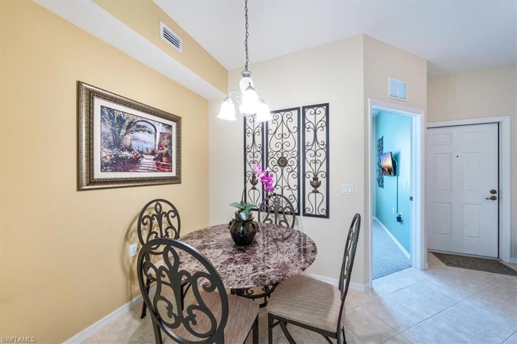 BISHOPWOOD EAST II - Residential