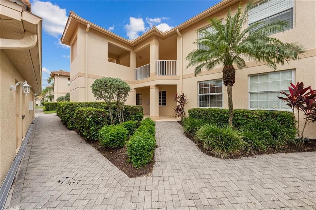 BISHOPWOOD EAST II - Residential