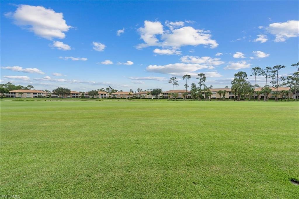 BISHOPWOOD EAST II - Residential