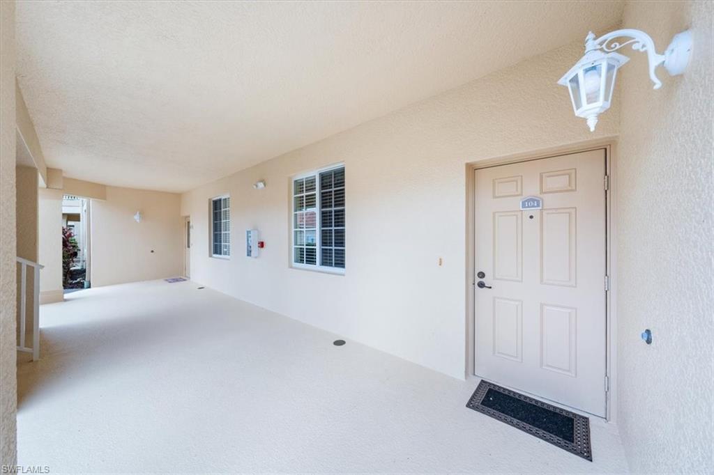 BISHOPWOOD EAST II - Residential