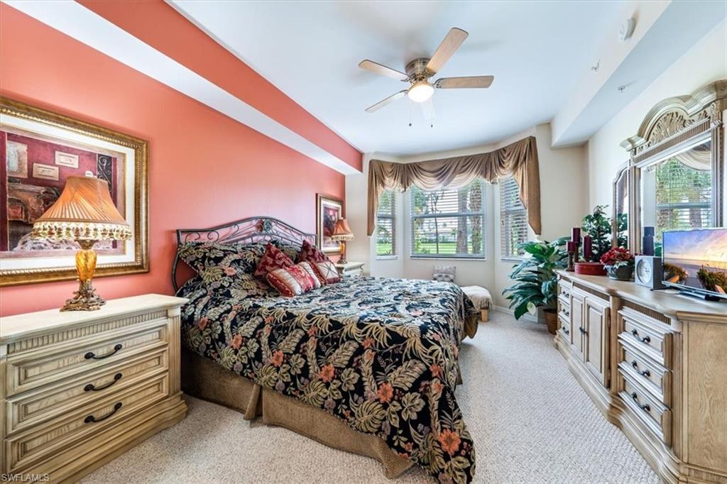 BISHOPWOOD EAST II - Residential