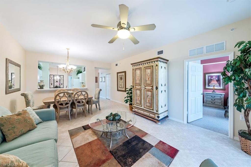 BISHOPWOOD EAST II - Residential