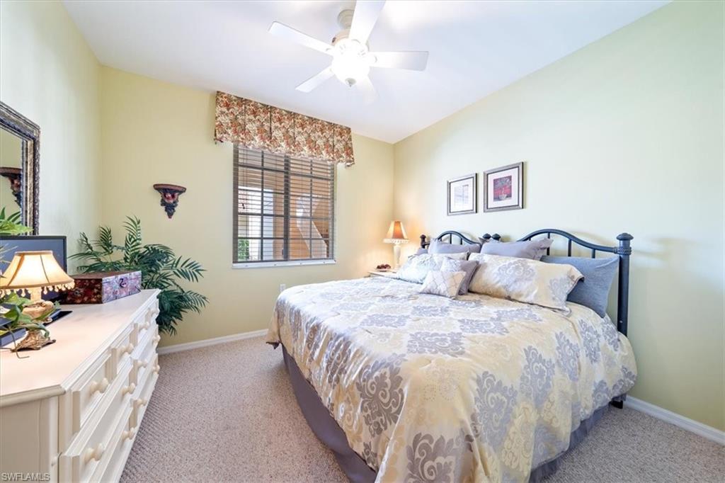 BISHOPWOOD EAST II - Residential