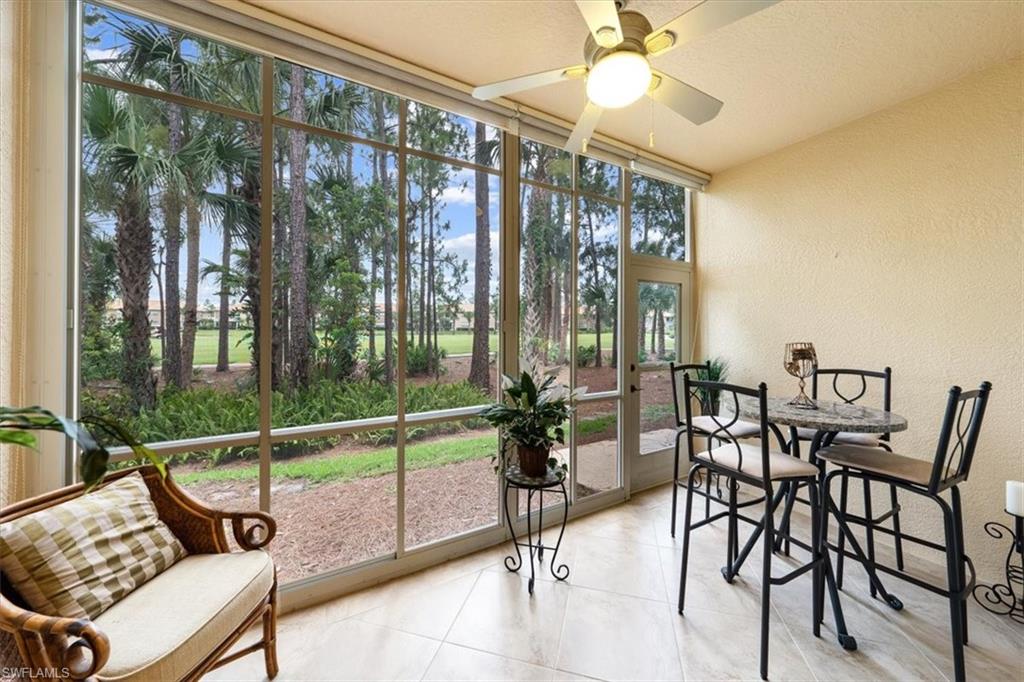 BISHOPWOOD EAST II - Residential