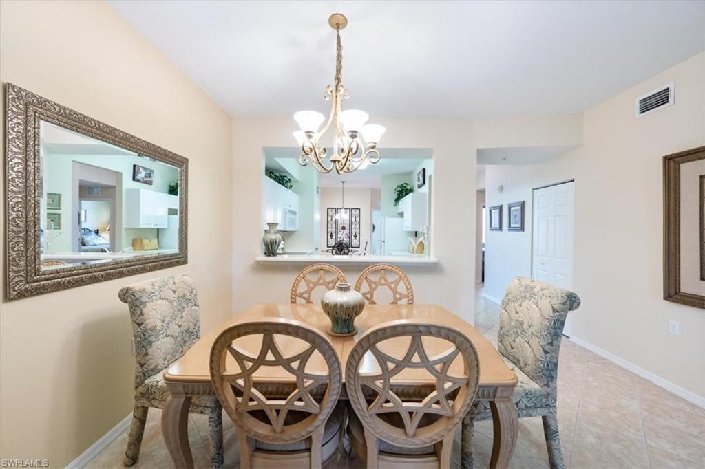 BISHOPWOOD EAST II - Residential