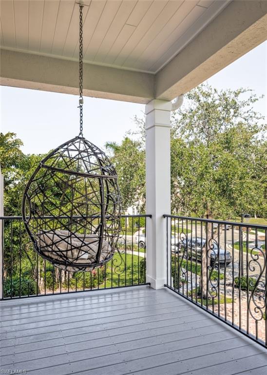 HEMINGWAY PLACE - Residential