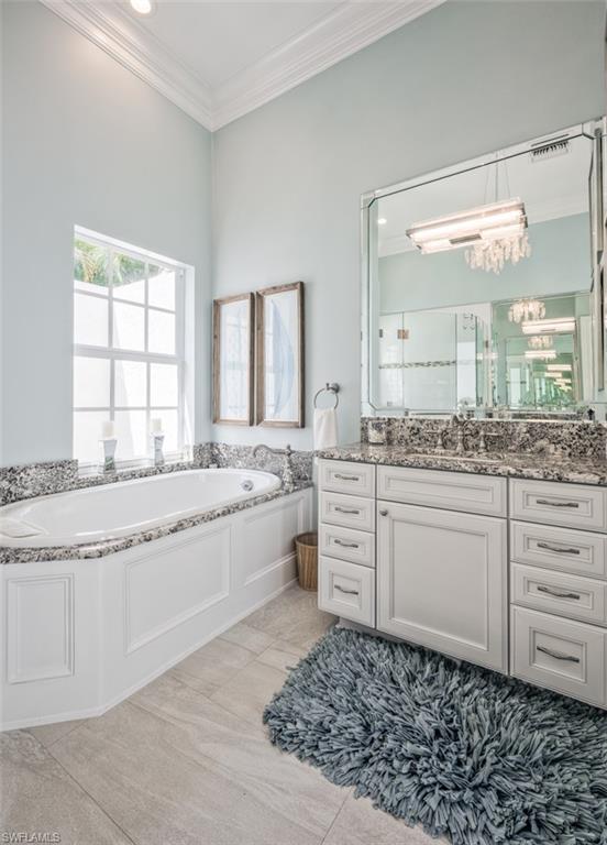 HEMINGWAY PLACE - Residential