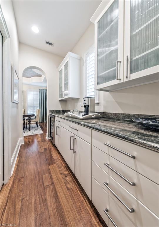 HEMINGWAY PLACE - Residential