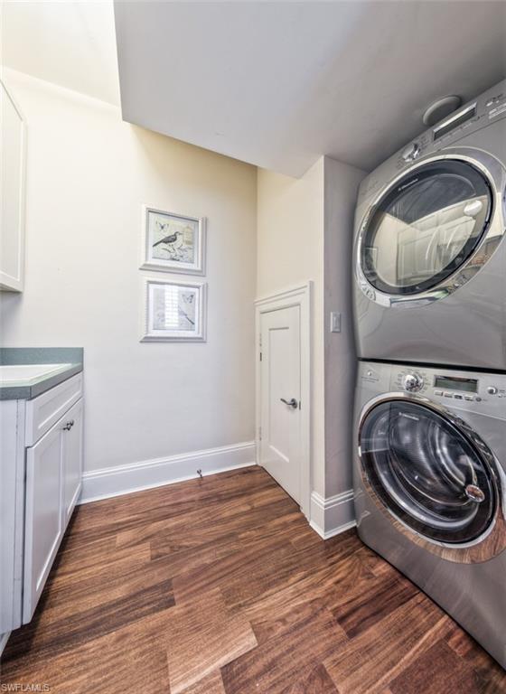 HEMINGWAY PLACE - Residential