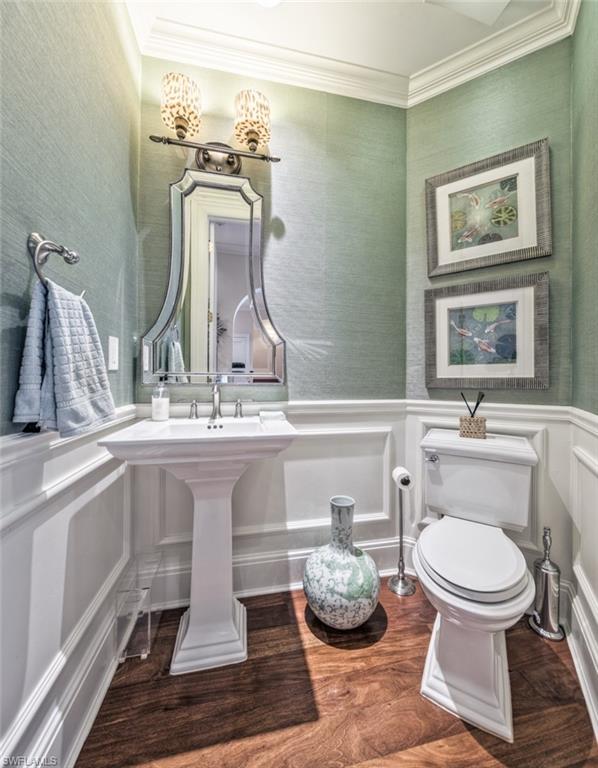 HEMINGWAY PLACE - Residential