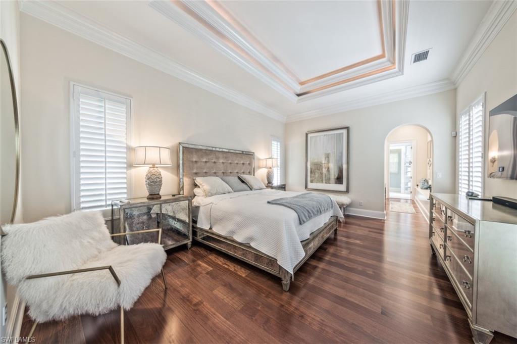 HEMINGWAY PLACE - Residential