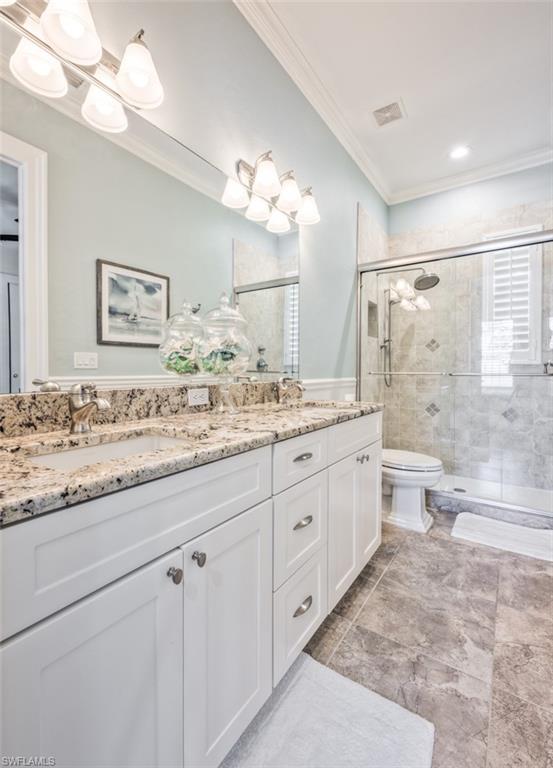 HEMINGWAY PLACE - Residential