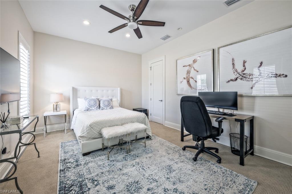 HEMINGWAY PLACE - Residential