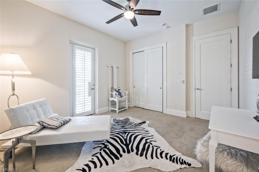 HEMINGWAY PLACE - Residential