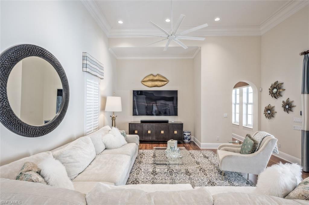 HEMINGWAY PLACE - Residential