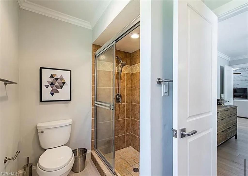 WEBER WOODS - Residential