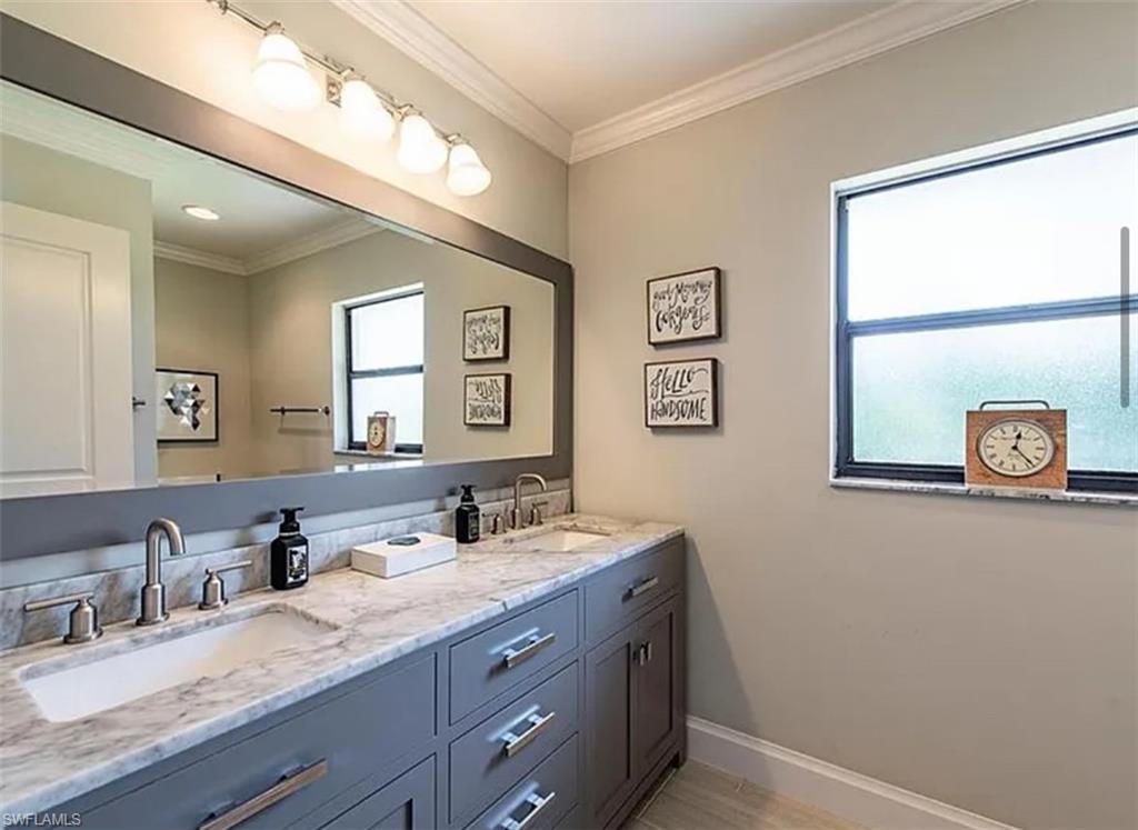 WEBER WOODS - Residential