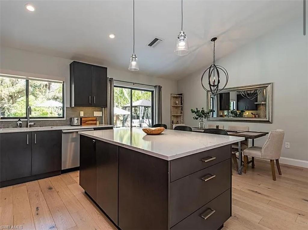 WEBER WOODS - Residential