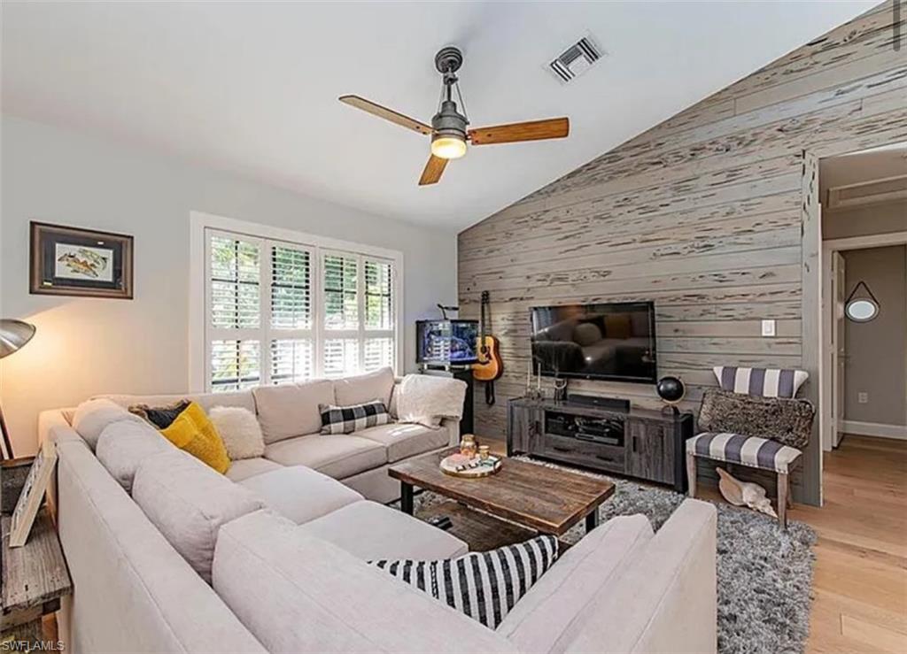 WEBER WOODS - Residential