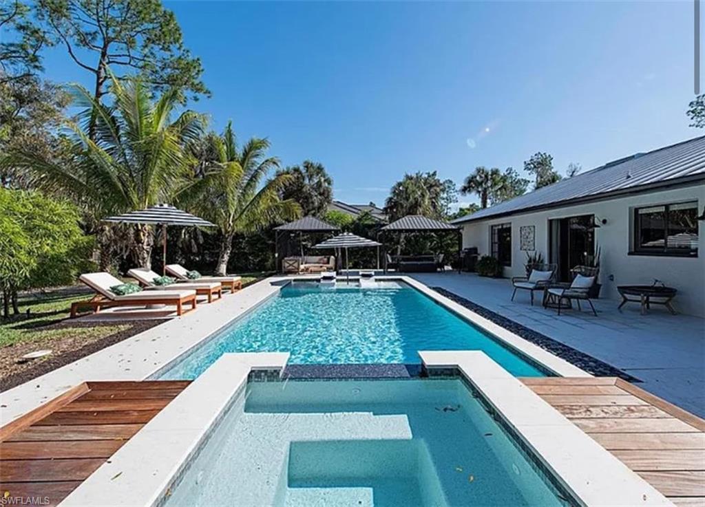 WEBER WOODS - Residential