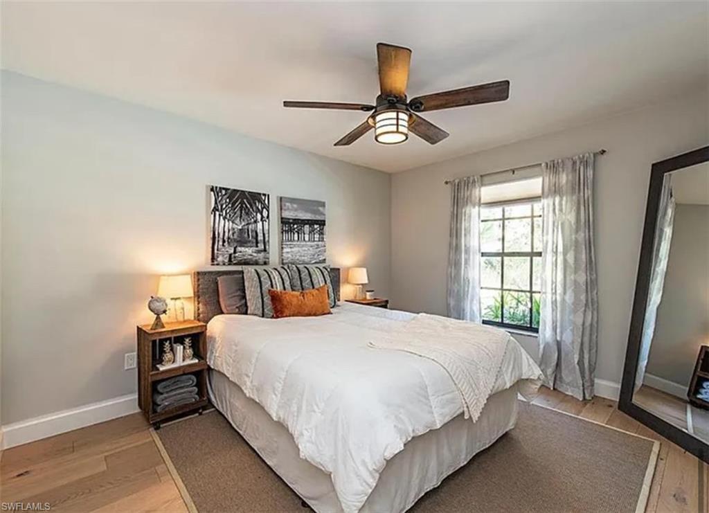 WEBER WOODS - Residential