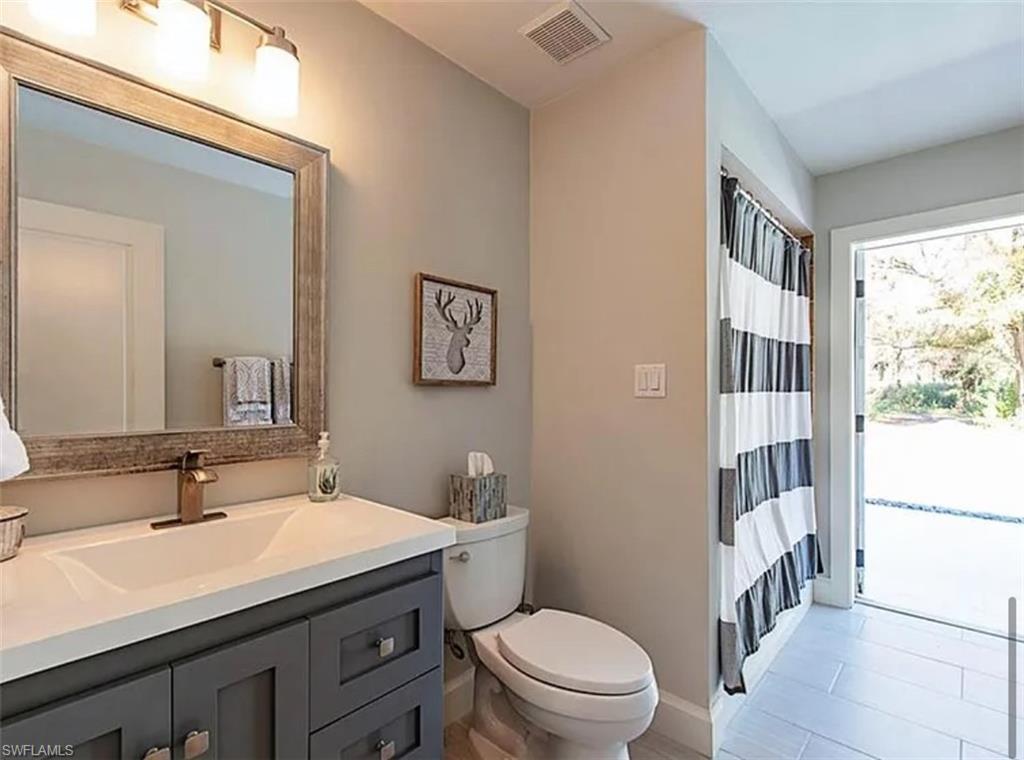 WEBER WOODS - Residential