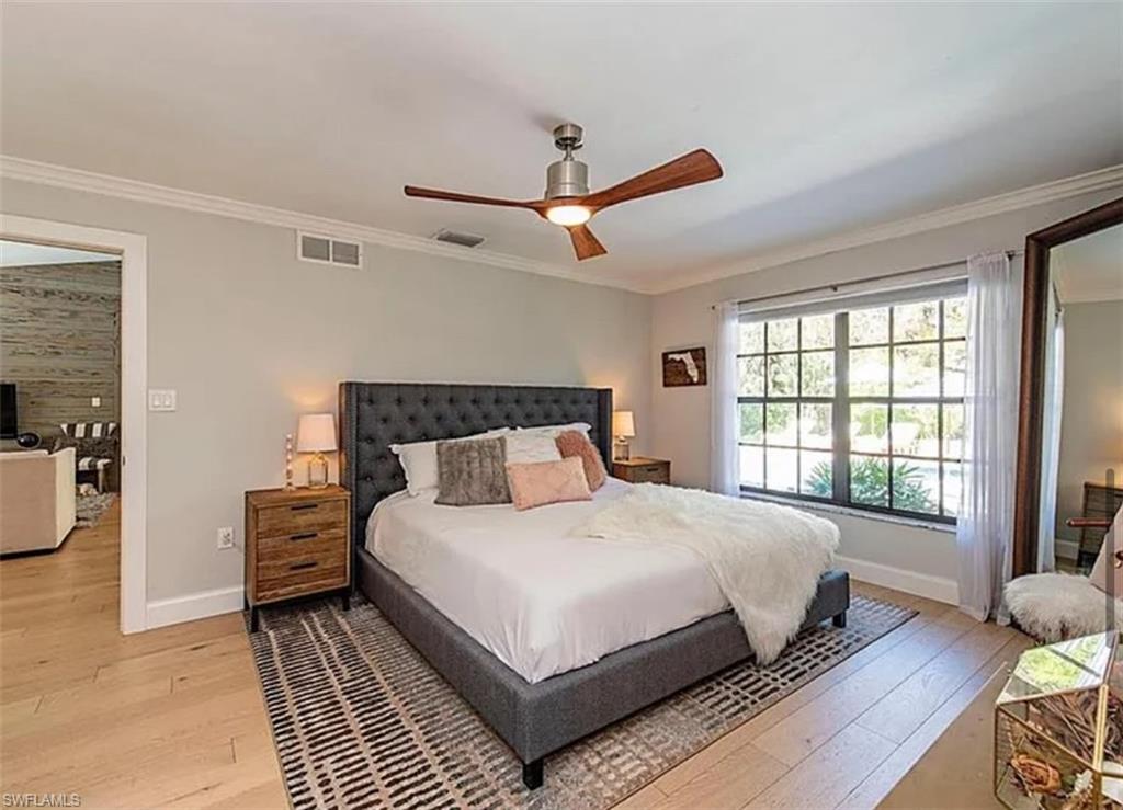 WEBER WOODS - Residential