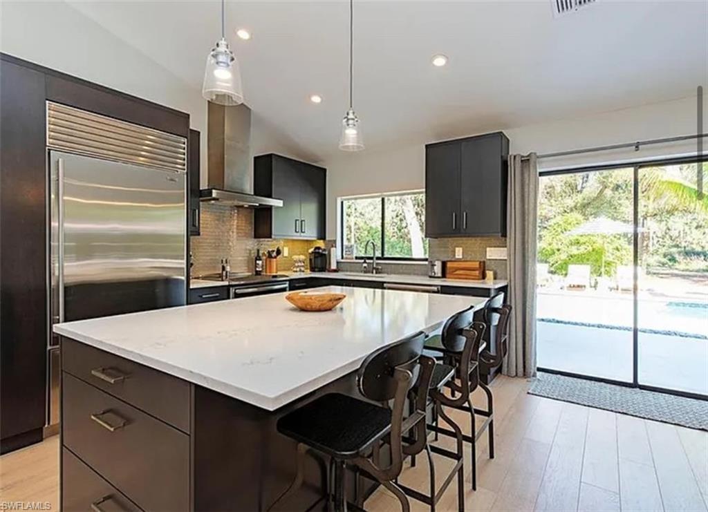 WEBER WOODS - Residential