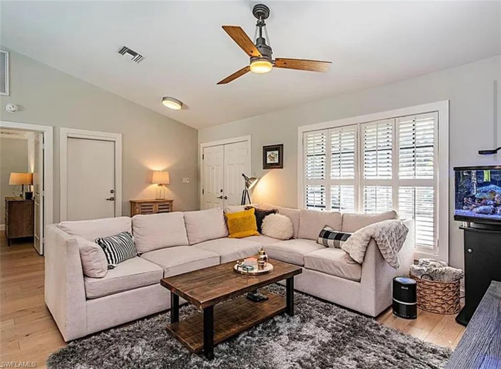 WEBER WOODS - Residential