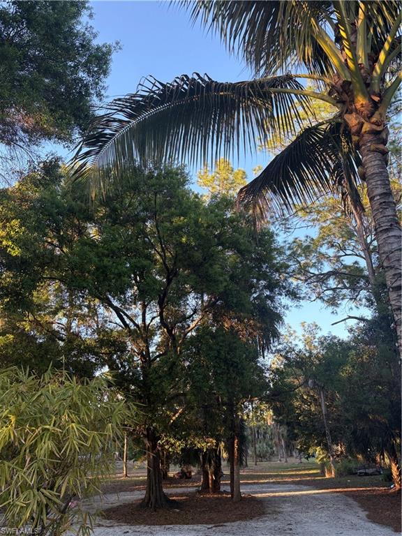 WEBER WOODS - Residential