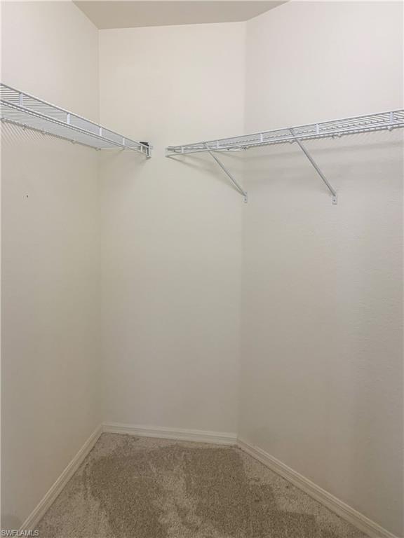 PALM BREEZE - Residential