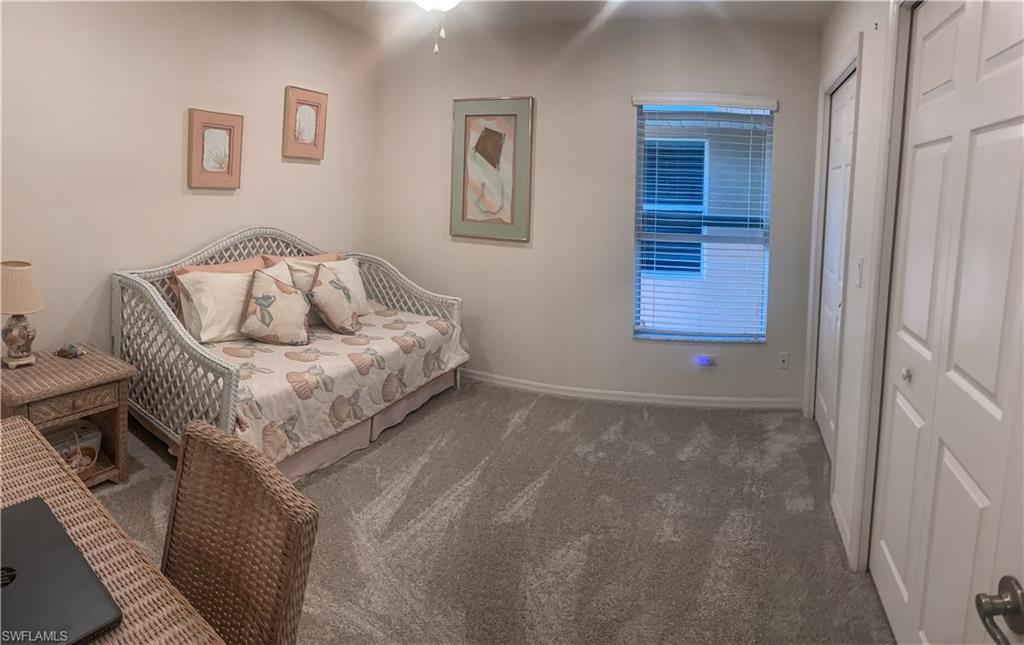 PALM BREEZE - Residential