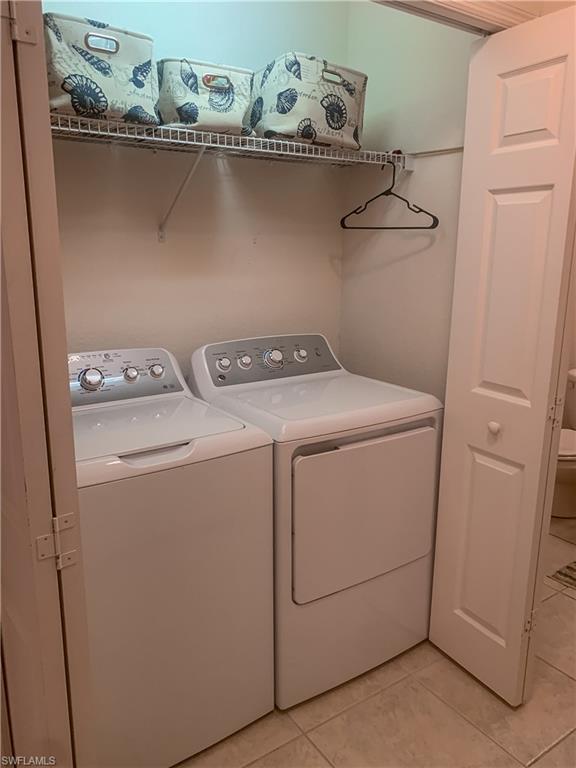 PALM BREEZE - Residential