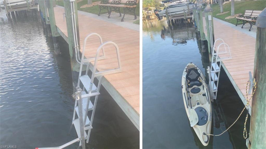 PALM BREEZE - Residential