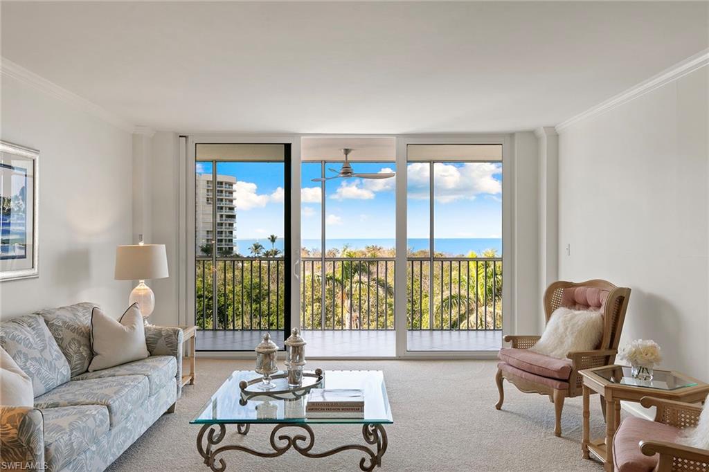 Photo of 3 Bluebill AVE #601, NAPLES, FL 34108 (MLS # 225028619)