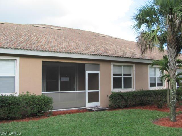 REFLECTION LAKES - Residential