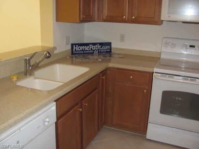 REFLECTION LAKES - Residential