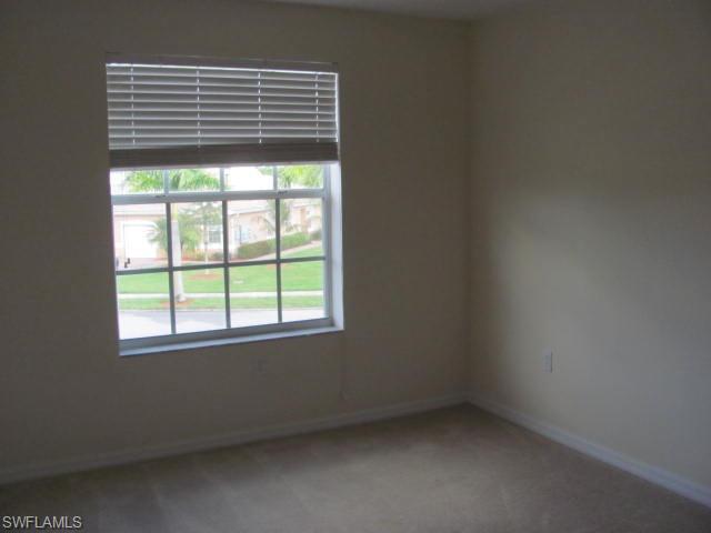 REFLECTION LAKES - Residential