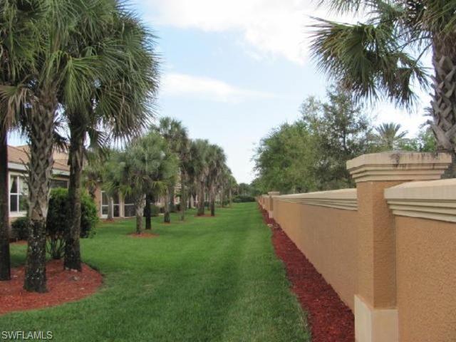 REFLECTION LAKES - Residential