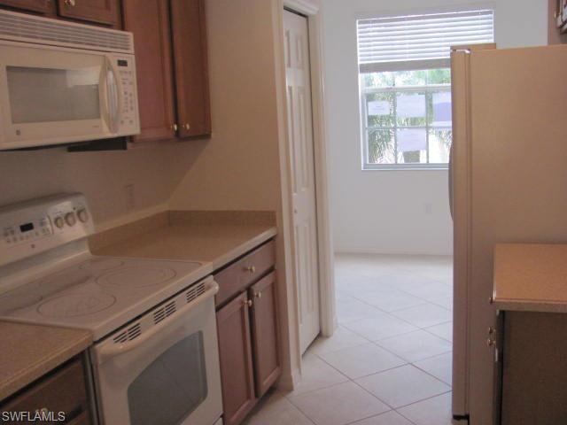 REFLECTION LAKES - Residential