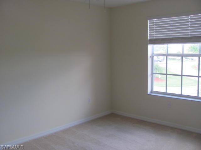 REFLECTION LAKES - Residential